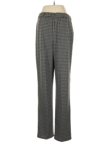 Studio Park Casual Pants (view 2)