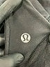 Lululemon Athletica Black Active Pants Size 6 - photo 7