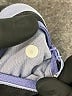 Lululemon Athletica Black Active Pants Size 6 - photo 8