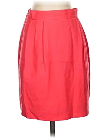 Talbots Formal Skirt (view 1)
