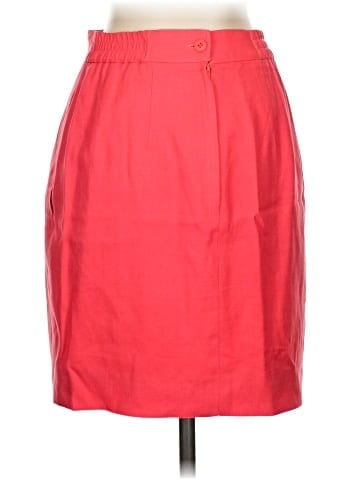 Talbots Formal Skirt (view 2)