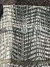 Lululemon Athletica Chevron-herringbone Gray Active Pants Size 4 - photo 7