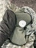 Lululemon Athletica Chevron-herringbone Gray Active Pants Size 4 - photo 8