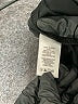 1.State Metallic Silver Casual Dress Size L - photo 8