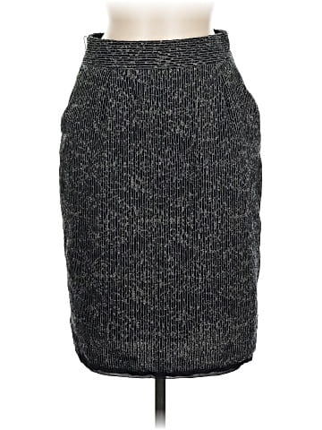Classiques Entier Casual Skirt (view 1)