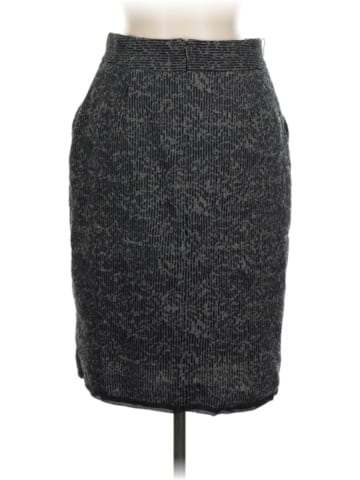 Classiques Entier Casual Skirt (view 2)