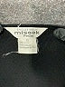 misook Solid Black Casual Dress Size XS - photo 7