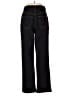 PacSun 100% Cotton Stripes Blue Jeans Size 25 waist - photo 2