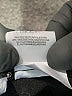 Anne Klein Black Dress Pants Size 6 (petite) - photo 7
