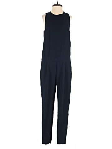 Trina Turk Jumpsuit (view 1)