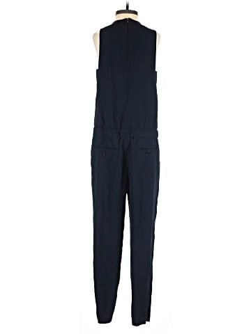 Trina Turk Jumpsuit (view 2)