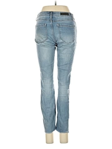 Kenneth Cole New York Jeans (view 2)