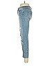 Kenneth Cole New York Hearts Blue Jeans Size 2 - photo 5