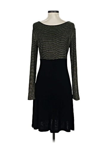Ronni Nicole Casual Dress (view 2)