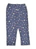 Thereabouts Hearts Blue Casual Pants Size L (youth) - photo 1