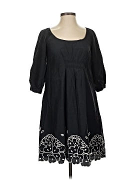 Laundry By Design Casual Dress
