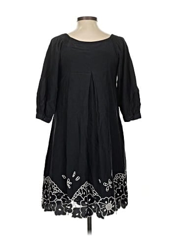 Laundry by Design Casual Dress (view 2)