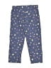Thereabouts Hearts Blue Casual Pants Size L (youth) - photo 2