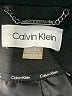 Calvin Klein Black Blazer Size 10 (petite) - photo 6
