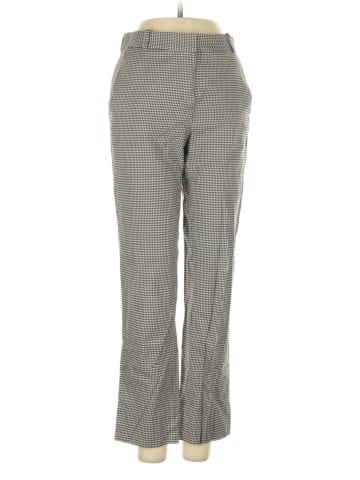 Massimo Dutti Casual Pants (view 1)