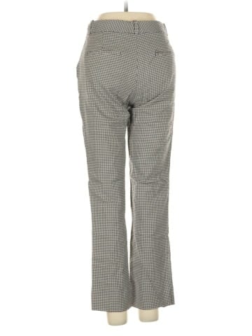 Massimo Dutti Casual Pants (view 2)
