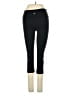 Lululemon Athletica Black Gray Active Pants Size 4 - photo 2