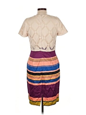 Weston Cocktail Dress (view 2)