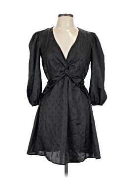 River Island Cocktail Dress