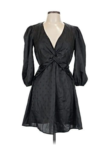 River Island Cocktail Dress (view 1)