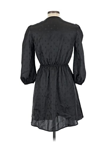 River Island Cocktail Dress (view 2)