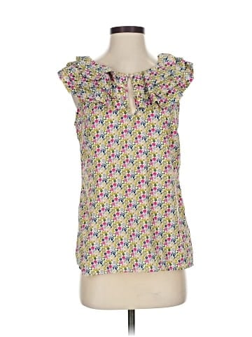 Liberty of London for Target Sleeveless Blouse (view 1)