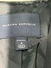 Banana Republic Black Blazer Size 4 - photo 6