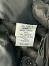 Banana Republic Black Blazer Size 4 - photo 7