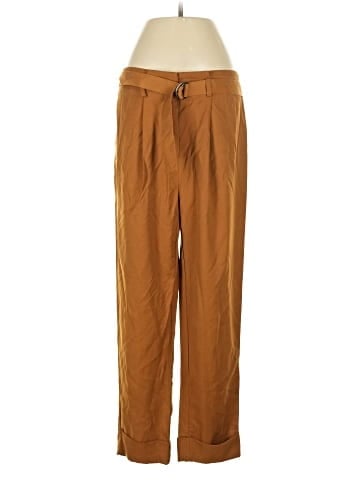Elizabeth and James Casual Pants (view 1)