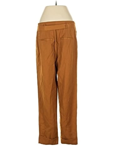 Elizabeth and James Casual Pants (view 2)