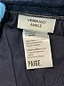 Paige Solid Blue Jeans Size 31 waist - photo 8