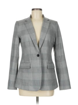 Banana Republic Blazer