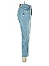 Madewell Blue Jeans Size 25 waist - photo 4