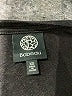 Bobeau Black Cardigan Size XS - photo 7