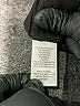 Bobeau Black Cardigan Size XS - photo 8