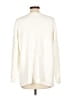 Elena Miro Ivory Cardigan Size L - photo 2