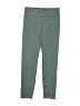 Nike Solid Green Active Pants Size L (youth) - photo 1