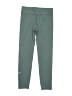 Nike Solid Green Active Pants Size L (youth) - photo 2