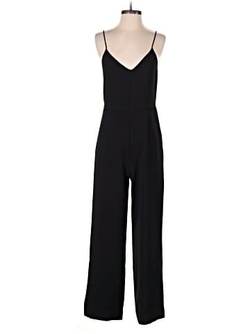 Anthropologie Jumpsuit (view 1)