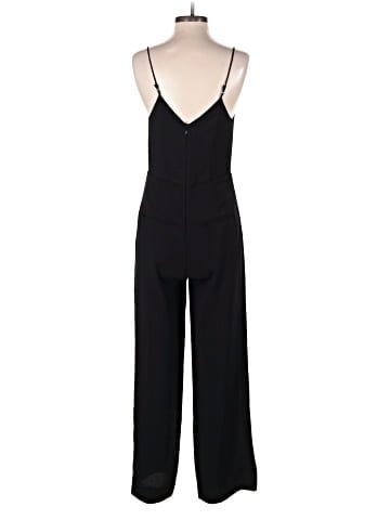 Anthropologie Jumpsuit (view 2)