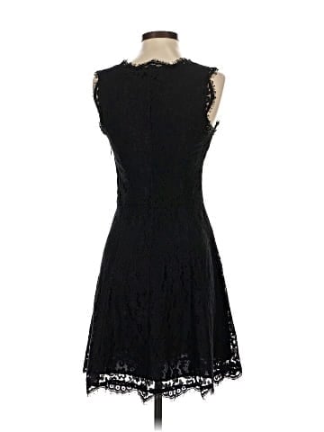 Joie Cocktail Dress (view 2)