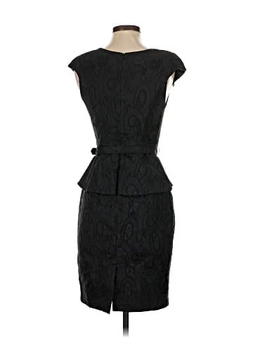 Eva Franco Cocktail Dress (view 2)