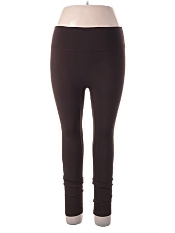 Level Active Pants (view 1)