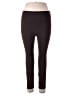 Level Brown Active Pants Size XXL - photo 1