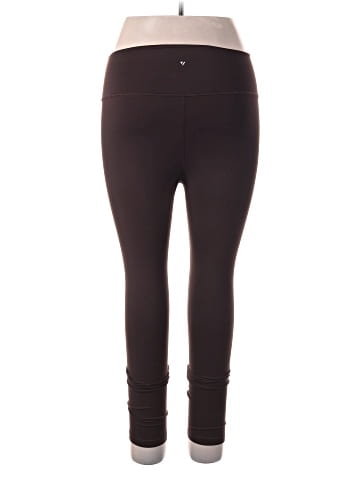 Level Active Pants (view 2)